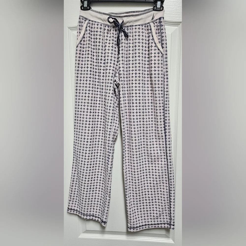 Nautica cozy women’s